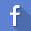 NIC Chile en Facebook